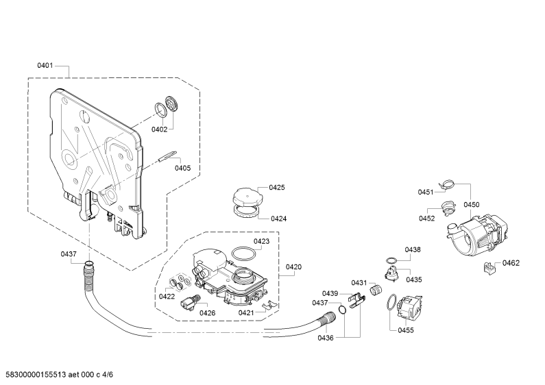Diagram 4