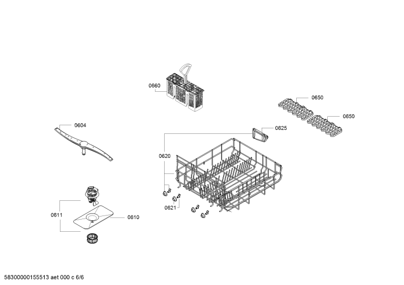 Diagram 6