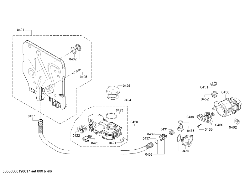 Diagram 4