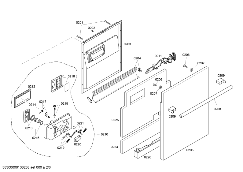 Diagram 2