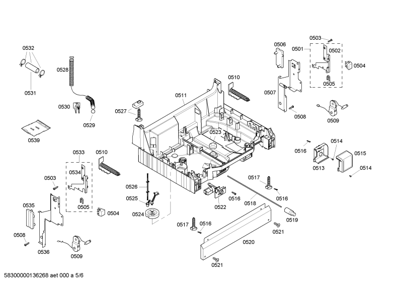 Diagram 5