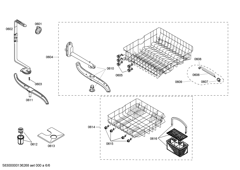 Diagram 6