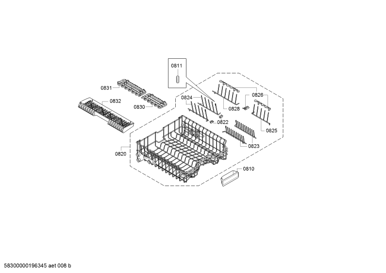 Diagram 8