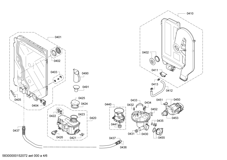 Diagram 4