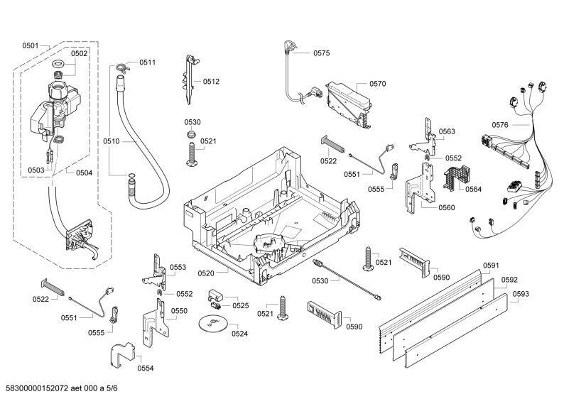 Diagram 5