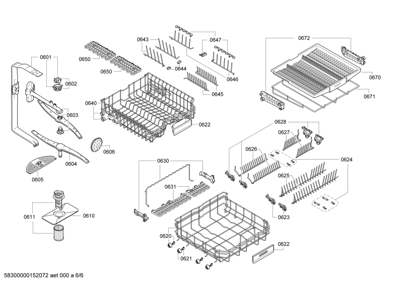 Diagram 6