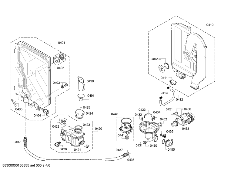 Diagram 4