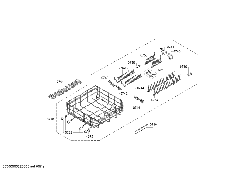 Diagram 7
