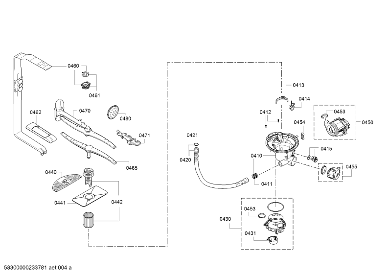 Diagram 4