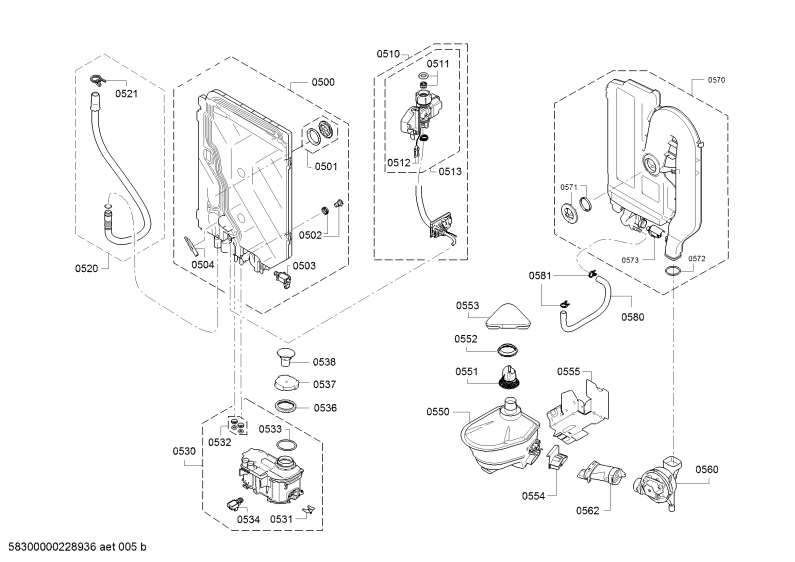 Diagram 5
