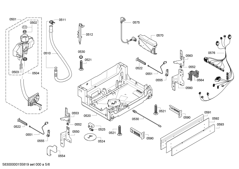 Diagram 5