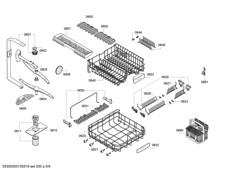 Diagram 6