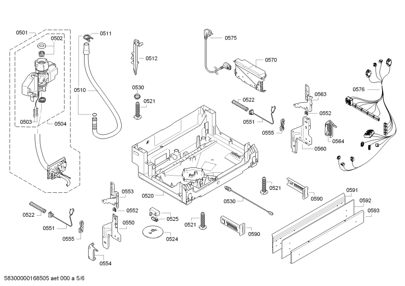 Diagram 5