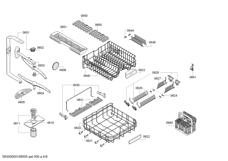 Diagram 6