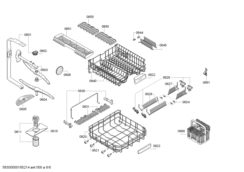 Diagram 6