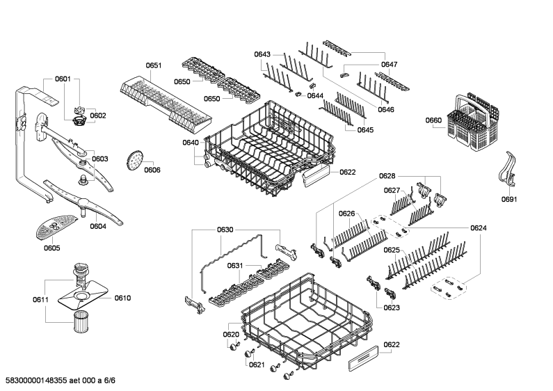 Diagram 6