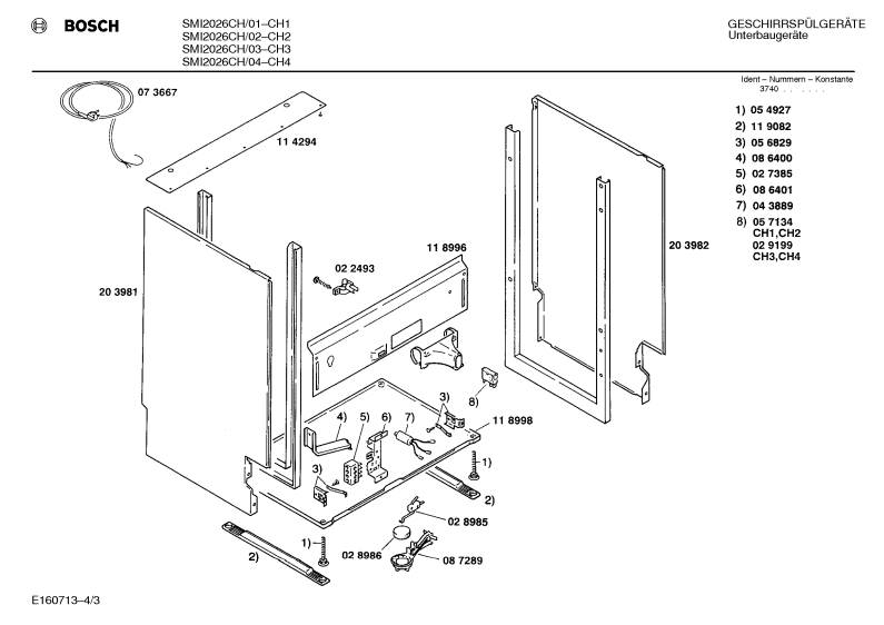 Diagram 3