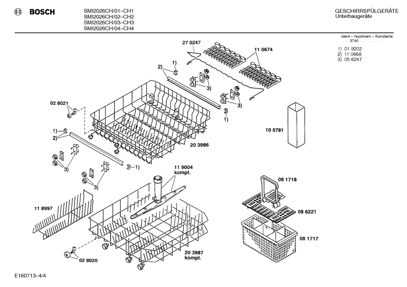 Diagram 4