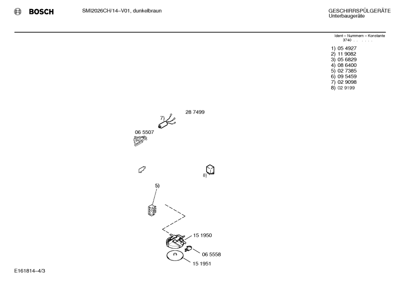 Diagram 3