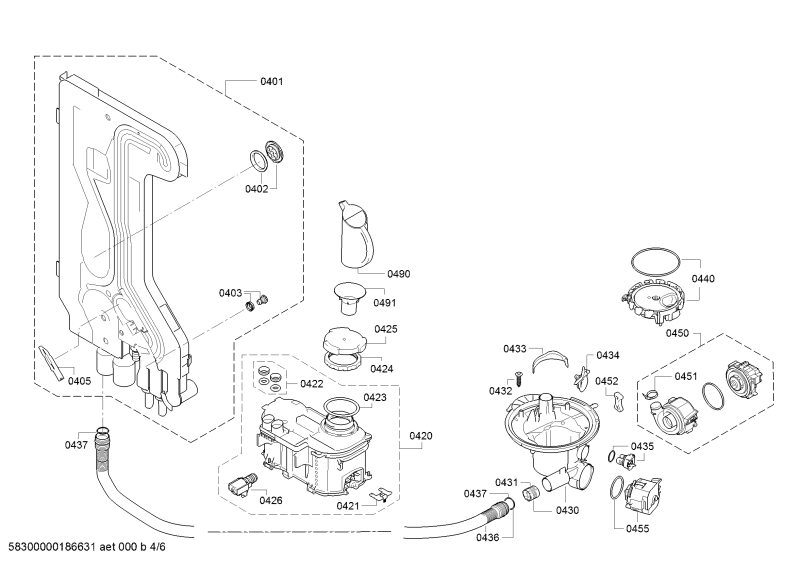 Diagram 4