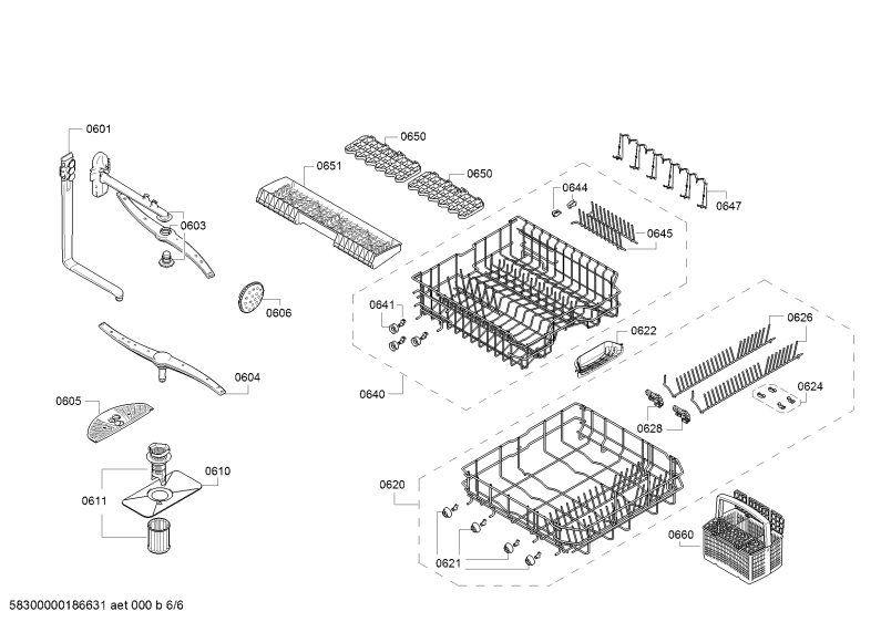 Diagram 6