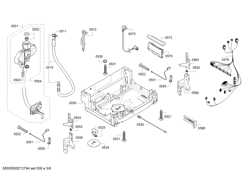 Diagram 5
