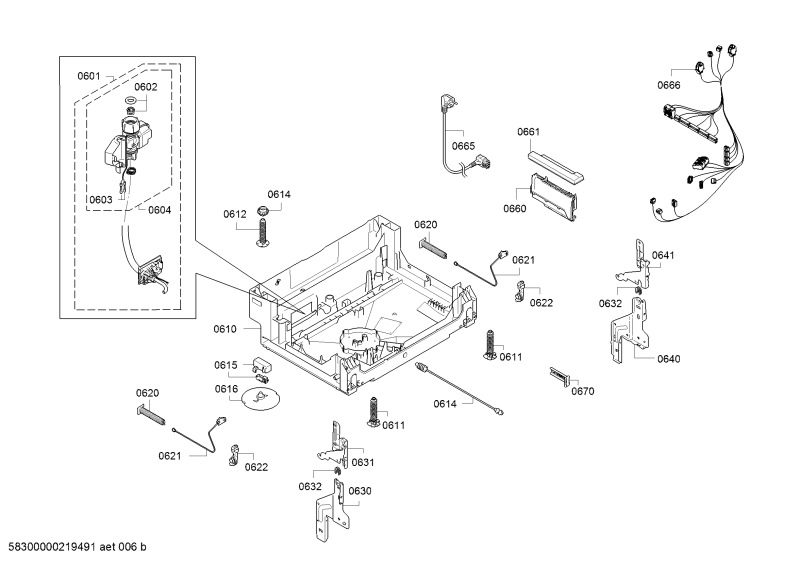 Diagram 5