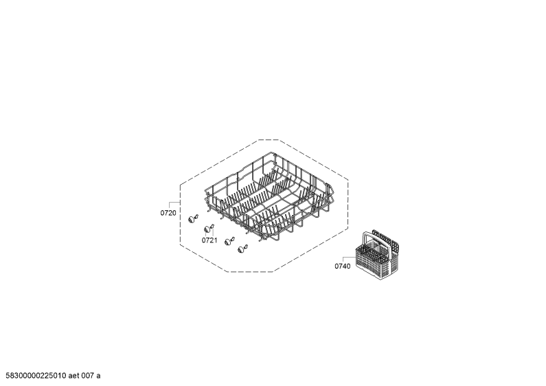 Diagram 6