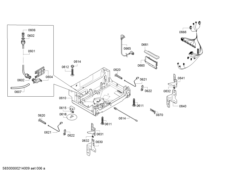 Diagram 5