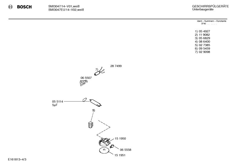 Diagram 3