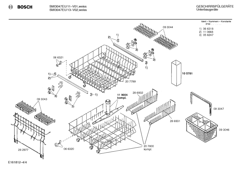 Diagram 4