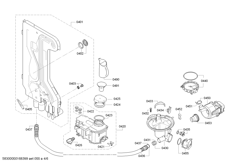 Diagram 4