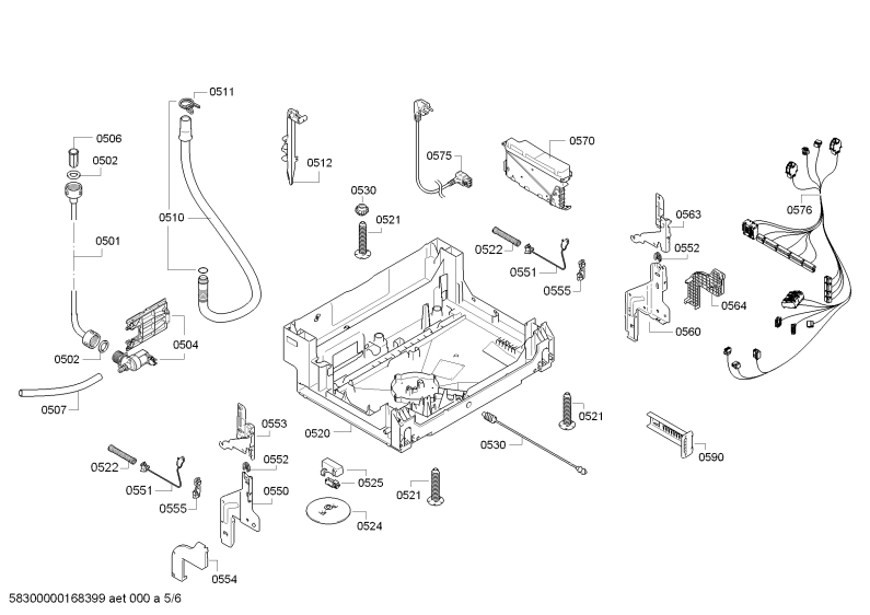 Diagram 5