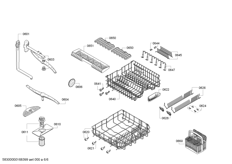 Diagram 6