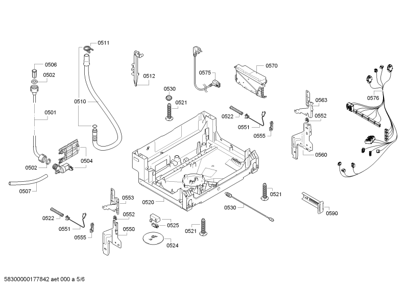 Diagram 5