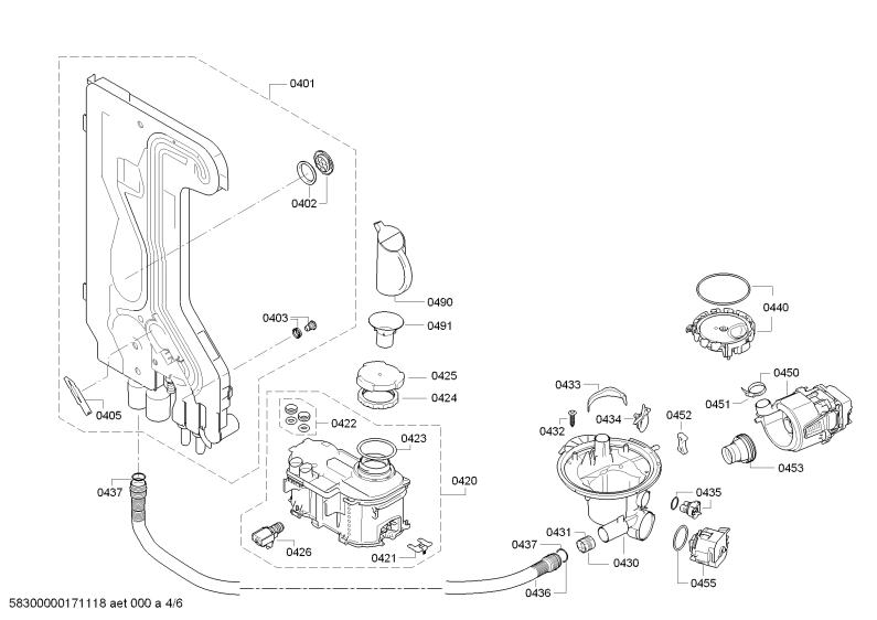 Diagram 4