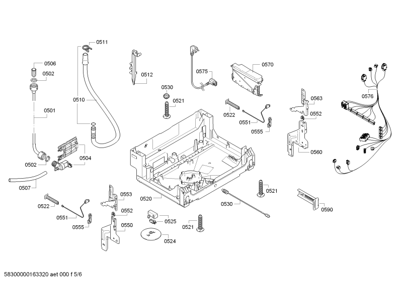 Diagram 5