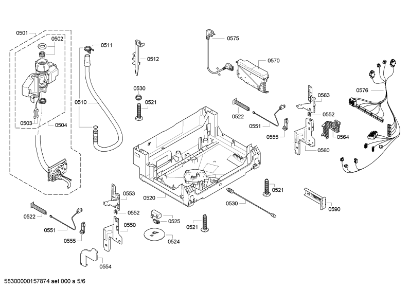 Diagram 5
