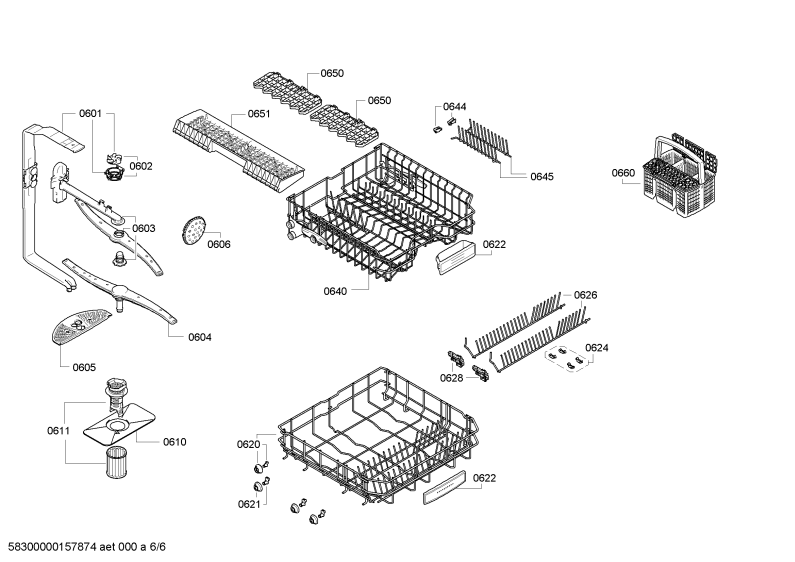 Diagram 6