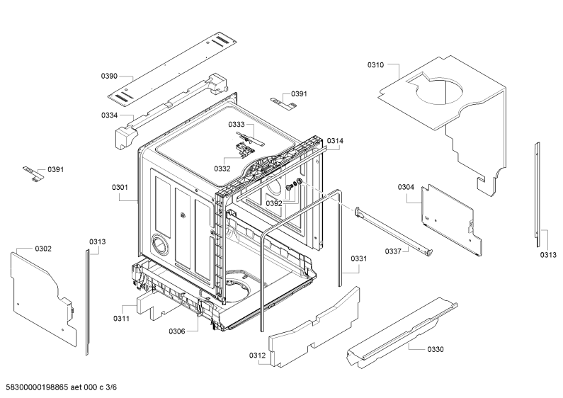 Diagram 3