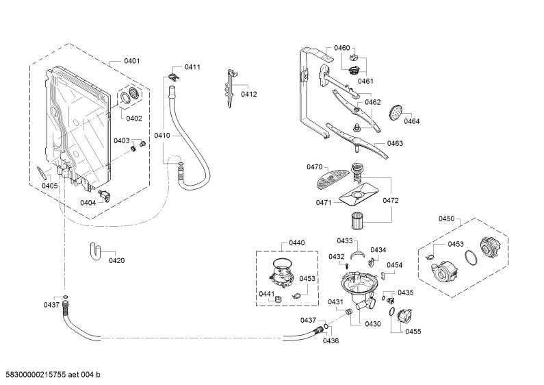 Diagram 4