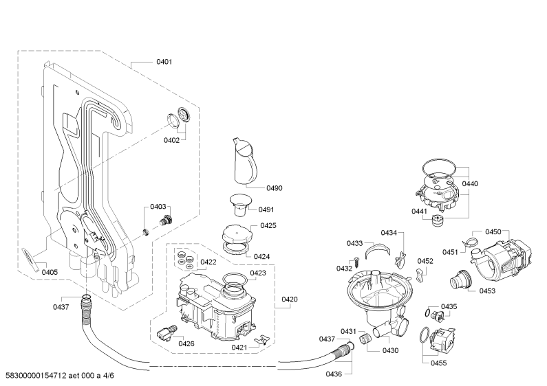 Diagram 4