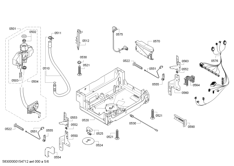 Diagram 5