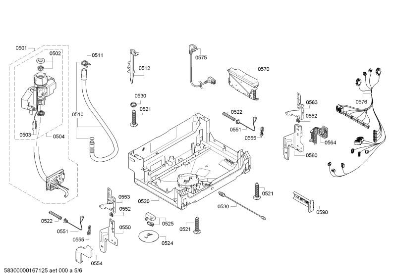 Diagram 5