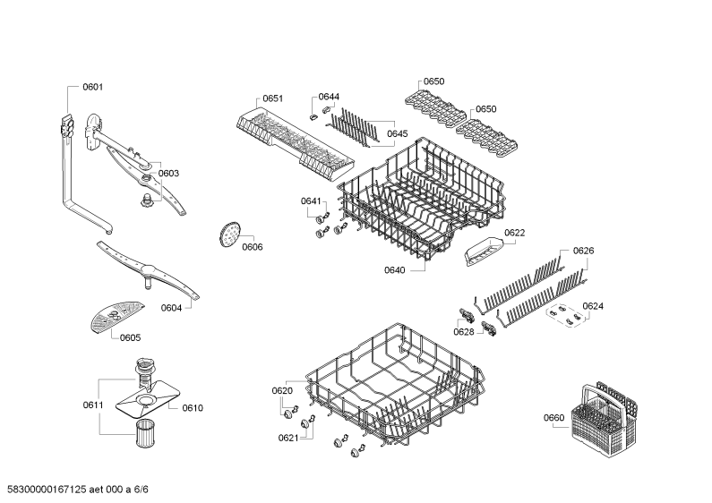 Diagram 6