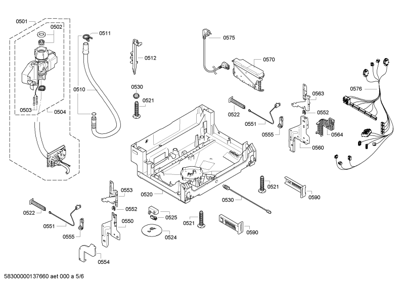 Diagram 5