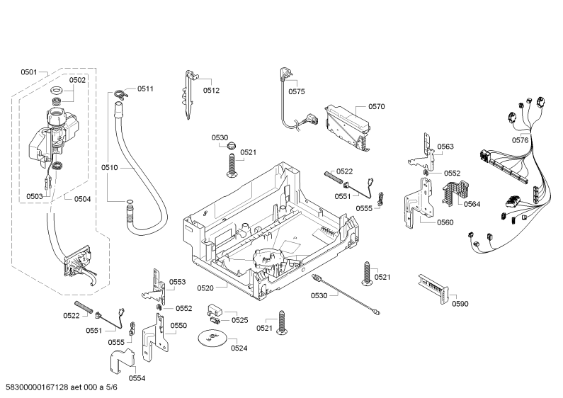 Diagram 5