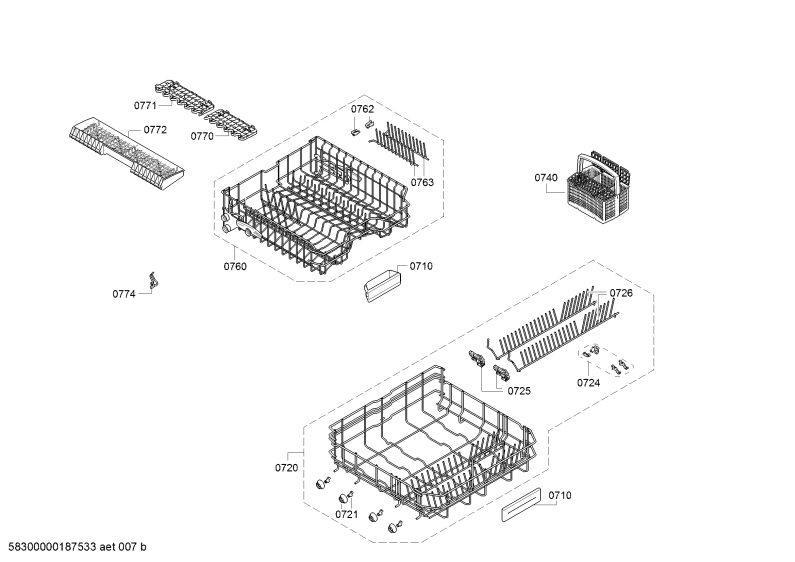 Diagram 6