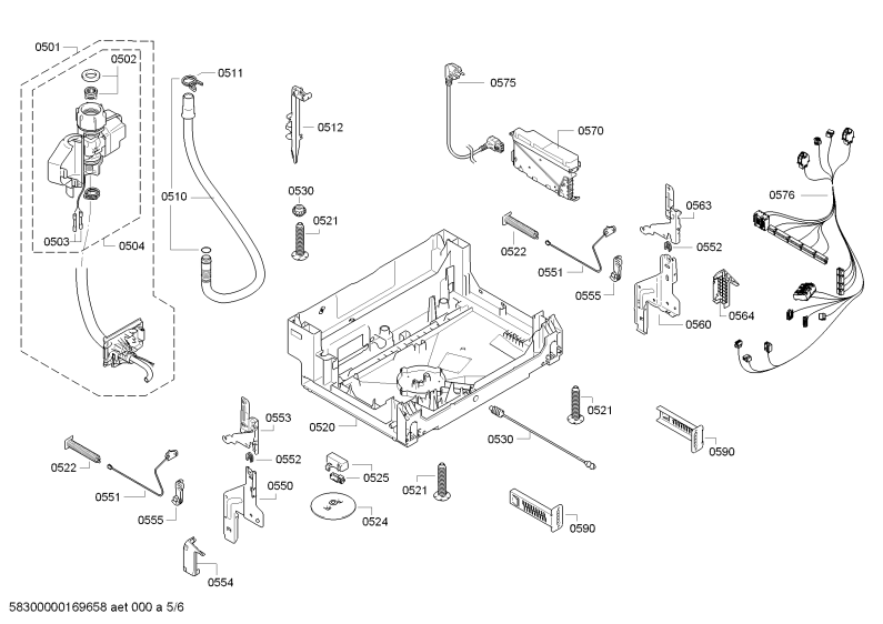 Diagram 5