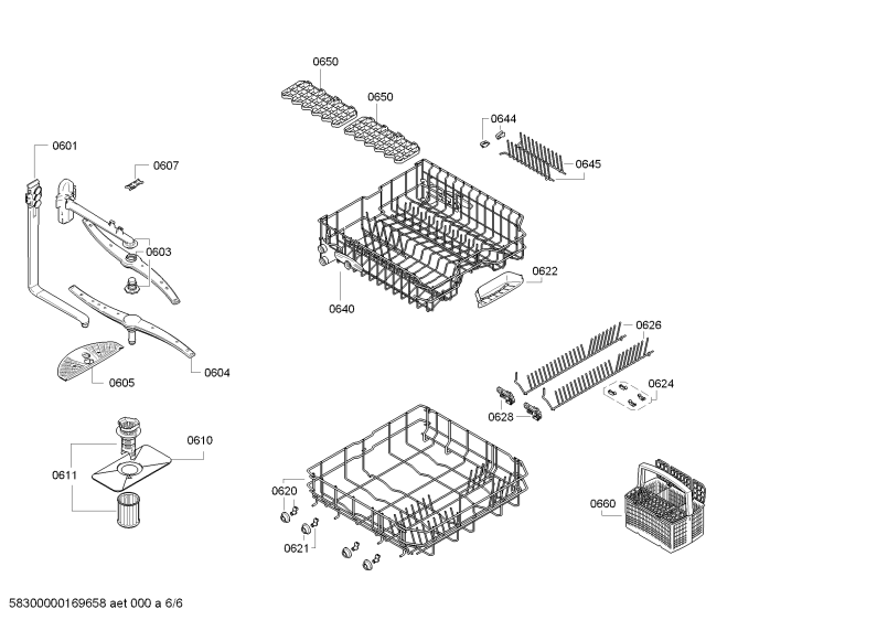 Diagram 6